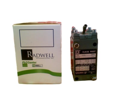 SCHNEIDER ELECTRIC 9007-B54L