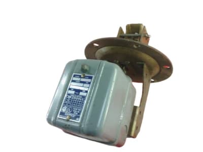 SCHNEIDER ELECTRIC 9037-GG22
