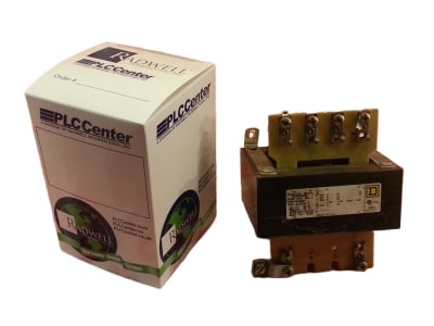 SCHNEIDER ELECTRIC 9070-K300D20