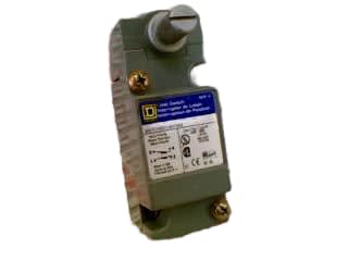 SCHNEIDER ELECTRIC 9007C54B2Y140Y1902