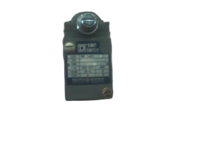 SCHNEIDER ELECTRIC 9007A-B52-B2