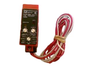 SCHNEIDER ELECTRIC 9006-PE8RANET