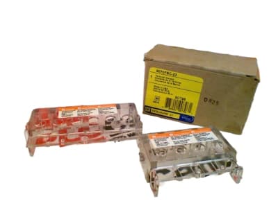 SCHNEIDER ELECTRIC 9070-FSC23-EA
