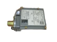 SCHNEIDER ELECTRIC 9012-GDN2-5151