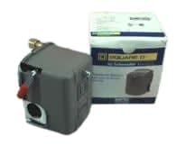 SCHNEIDER ELECTRIC 9013FHG12J52M1PX