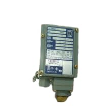 SCHNEIDER ELECTRIC 9012-GEW-33