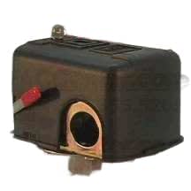 SCHNEIDER ELECTRIC 9013-FHG2M1XZ22