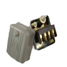 TELEMECANIQUE SENSORS 9013GHG2J30H