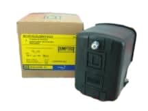 SCHNEIDER ELECTRIC 9013FHG39J68M1XZ22