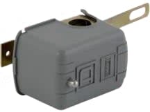 SCHNEIDER ELECTRIC 9036DG2S6