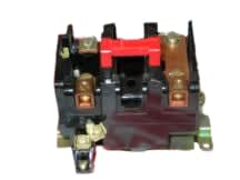 SCHNEIDER ELECTRIC 9065SDO7