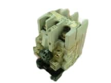 SCHNEIDER ELECTRIC 9065-TM15