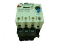 SCHNEIDER ELECTRIC 9065-TE32