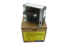 SCHNEIDER ELECTRIC 9070E018D5