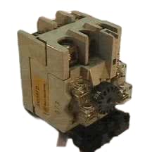 SCHNEIDER ELECTRIC 9065-TM35