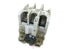 SCHNEIDER ELECTRIC 9065-TM/TMP9.2