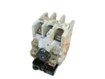 SCHNEIDER ELECTRIC 9065-TM/TMP5.7
