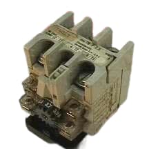 SCHNEIDER ELECTRIC 9065-TM3.9