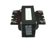 SCHNEIDER ELECTRIC 9070EO4D5