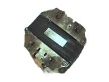 SCHNEIDER ELECTRIC 9070-K1500D3