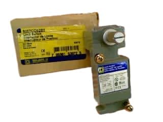 TELEMECANIQUE SENSORS 9007CO62B2