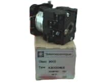 SCHNEIDER ELECTRIC 9003-K2C0234US
