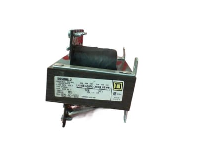 SCHNEIDER ELECTRIC 9070-KF200D1