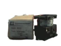 SCHNEIDER ELECTRIC 9003K2D1105N