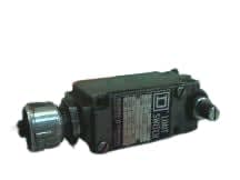 SCHNEIDER ELECTRIC 9007-B53N2