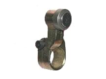 TELEMECANIQUE SENSORS 9007C2