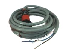 SCHNEIDER ELECTRIC 9006-PE9EAND