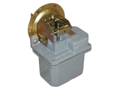 SCHNEIDER ELECTRIC 9037-GW21