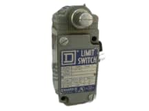 SCHNEIDER ELECTRIC 9007-B53A