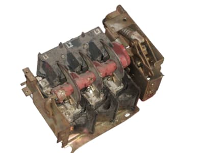 SCHNEIDER ELECTRIC 9422-AP