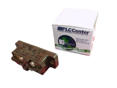 SCHNEIDER ELECTRIC 9007-AO1-S6