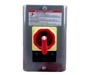 SCHNEIDER ELECTRIC 9421-AEQ3522