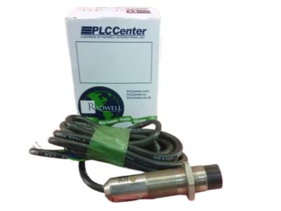 SCHNEIDER ELECTRIC 9006-PSF-321