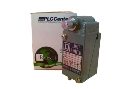 SCHNEIDER ELECTRIC 9007-B54B
