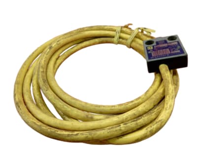 SCHNEIDER ELECTRIC 9007-XA7509E
