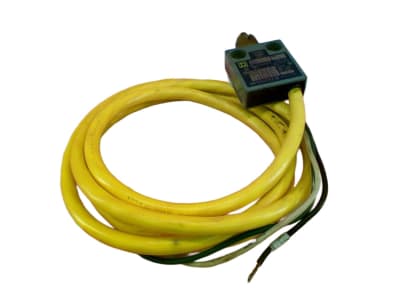 SCHNEIDER ELECTRIC 9007-XA7506D