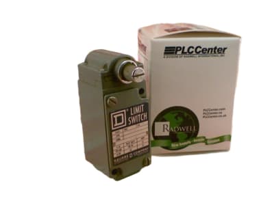 SCHNEIDER ELECTRIC 9007B53N