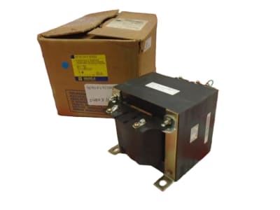 SCHNEIDER ELECTRIC 9070-E091D101E23