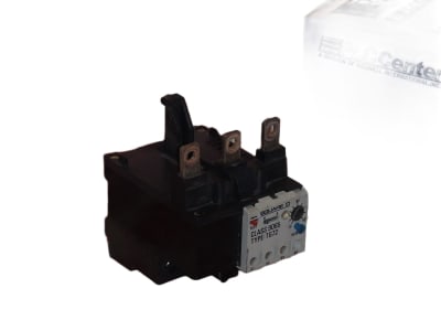 SCHNEIDER ELECTRIC 9065-TG72