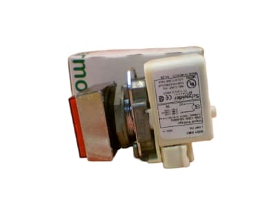 SCHNEIDER ELECTRIC 9001KXPA1R