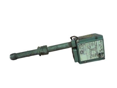 SCHNEIDER ELECTRIC 9012GAW4-G21Z18