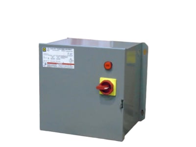 SCHNEIDER ELECTRIC 9070SK3000Q36212
