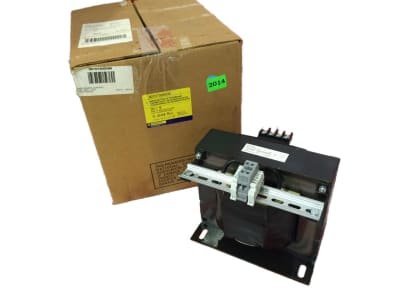 SCHNEIDER ELECTRIC 9070T3000D6