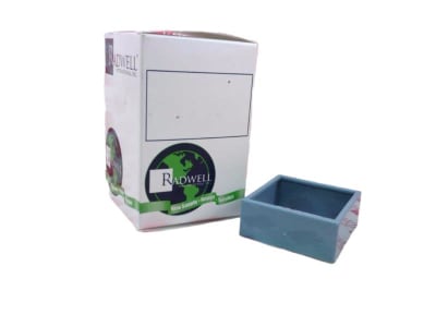 SCHNEIDER ELECTRIC 9001-KXAK40L