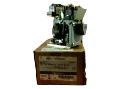 SCHNEIDER ELECTRIC 9050AO12EV06