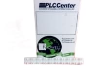 SCHNEIDER ELECTRIC AB1-B810